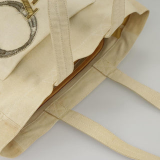 Louis Vuitton That's Love Tote Canvas