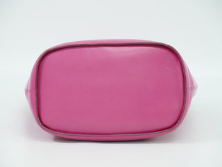 Celine Tote bag Leather