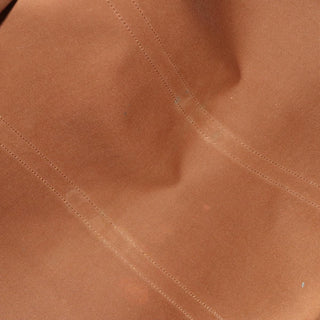 Louis Vuitton Keepall Bag Monogram Canvas