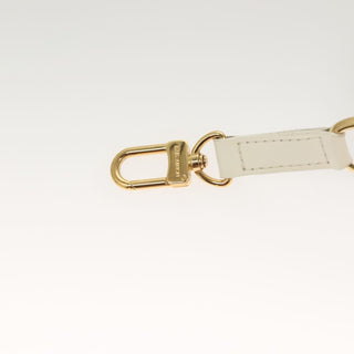 Louis Vuitton Tahitienne Cabas Canvas