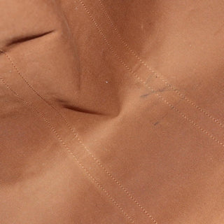 Louis Vuitton Keepall Bag Monogram Canvas