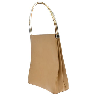 cartier trinity lambskin