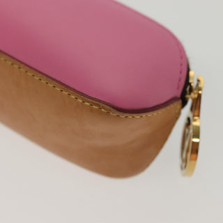 Louis Vuitton Trousse Elizabeth Monogram Vivienne