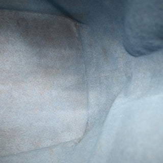 Louis Vuitton Petit Noe Handbag Epi Leather