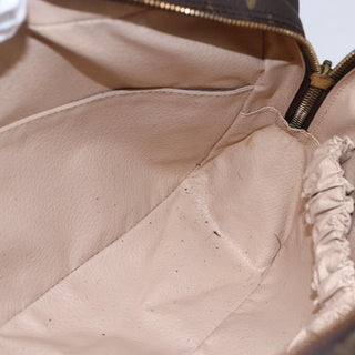 Louis Vuitton Trousse Toilette Monogram Canvas