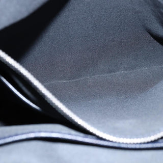 Louis Vuitton Zippe Cabas Taiga Leather