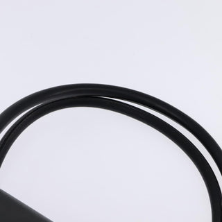 Salvatore Ferragamo Virna Satchel Leather