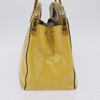 Prada Promenade Shoulder Bag Saffiano Leather