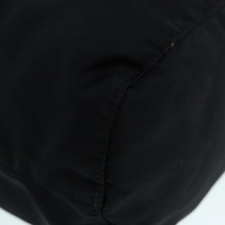 Prada Travel Pouch Tessuto