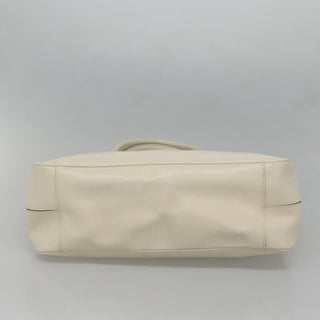 Louis Vuitton Passy Tote Epi Leather