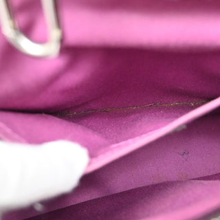 Louis Vuitton Passy Tote Epi Leather