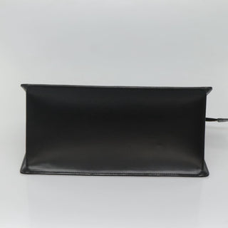 Louis Vuitton Riviera Handbag Epi Leather