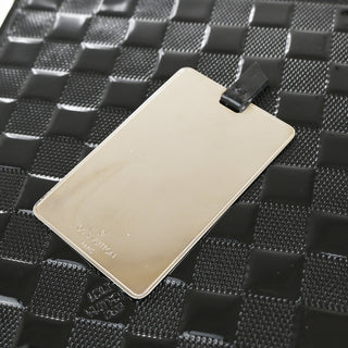 Louis Vuitton Saint Ange Handbag Damier Vernis