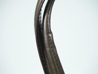 Loewe Postal Bag Leather