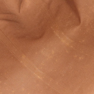 Louis Vuitton Keepall Bag Monogram Canvas