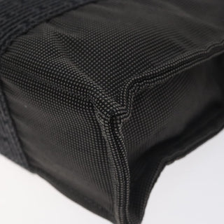 Hermes Fourre-tout Herline Fourre-tout Herline