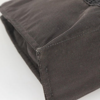 Hermes Fourre-tout Herline Fourre-tout Herline