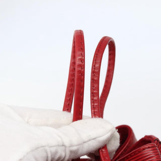 Louis Vuitton Noe Shoulder bag Leather