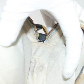 Louis Vuitton Juliette Crossbody Bag Mini Lin