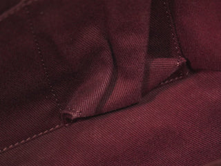 Chanel In the Mix Timeless Bowler Bag Iridescent Calfskin and Quilted Glazed Calfskin