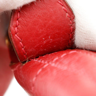 Hermes Bolide Bag Clemence