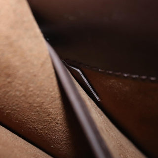 Louis Vuitton Altona Bag Damier