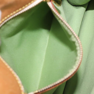 Louis Vuitton Kathleen Tote Monogram Mini Canvas