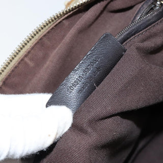 Saint Laurent Easy Y Bag Pebbled Leather