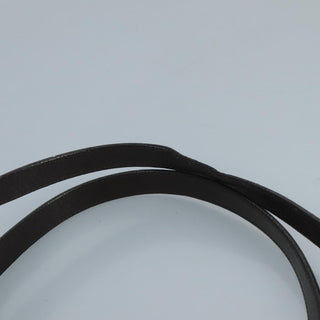 Burberry Nova Check Tote canvas check pattern