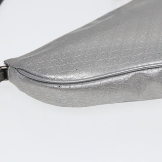 Christian Dior Lady Dior Boston Bag Cannage Canvas