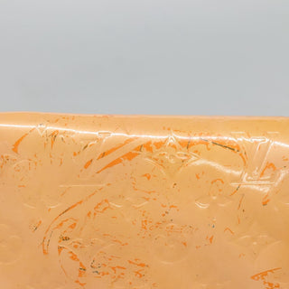 Louis Vuitton Thompson Street Handbag Monogram Vernis