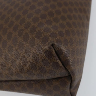 Celine Tote bag Canvas