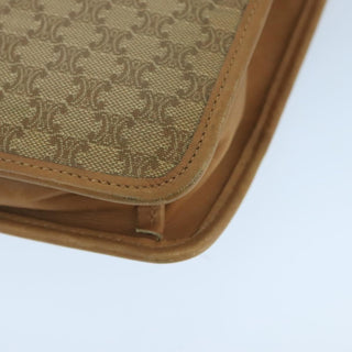 Celine Macadam Pochette Classic