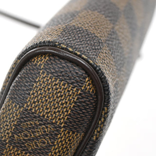 Louis Vuitton Ipanema Pochette Damier