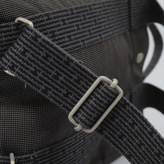 Hermes Herline Backpack Canvas