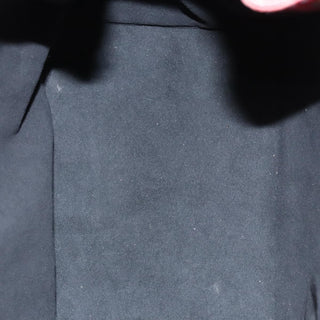 Louis Vuitton Petit Noe Handbag Epi Leather