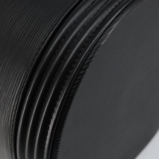 Louis Vuitton Cannes Handbag Epi Leather