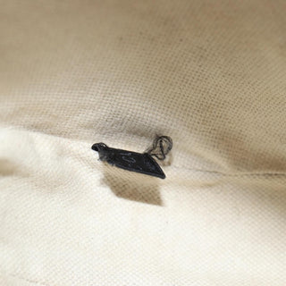 Gucci Doraemon Round Shoulder Bag Printed Mini GG Coated Canvas