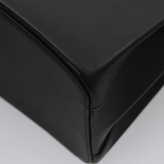 cartier Trinity Hand bag Leather