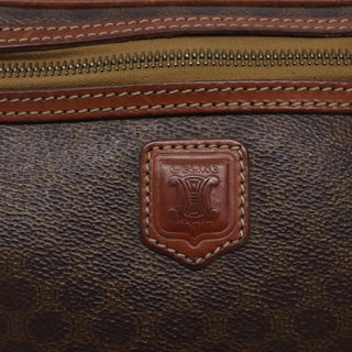 Celine Macadam Pochette Classic
