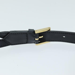 Louis Vuitton Mandara Handbag Epi Leather