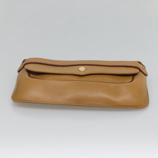 cartier Must de Cartier Clutch bag Leather