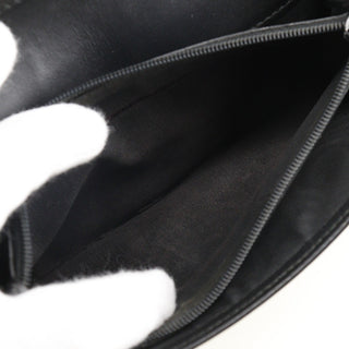 Gucci Guccissima Wallet Motif GG