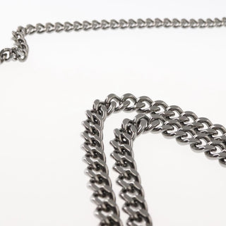 Stella McCartney Falabella Fold Over Crossbody Bag Suede