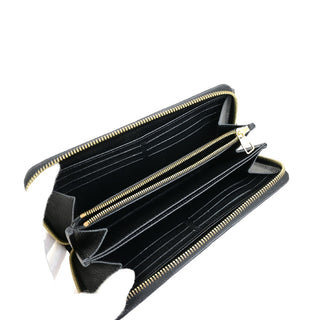 Louis Vuitton Portefeuille zippy Monogramme Empreinte Monogramme Empreinte