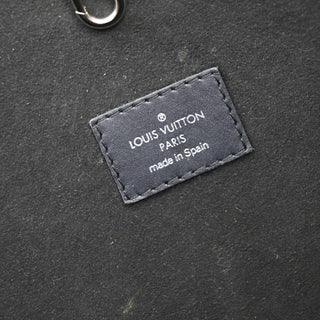 Louis Vuitton Neverfull Tote Epi Leather