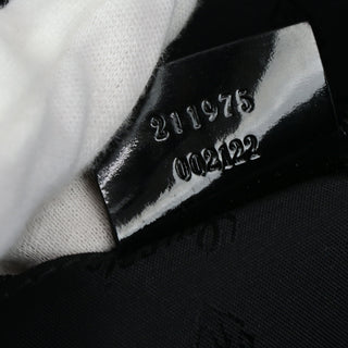 Gucci Jolie Tote GG Canvas