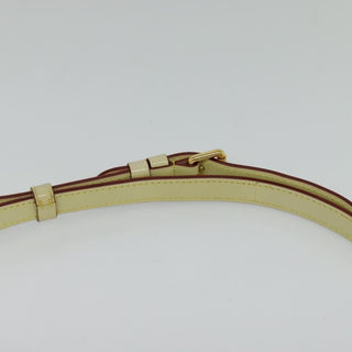 Louis Vuitton Suhali L'Essentiel Handbag Leather