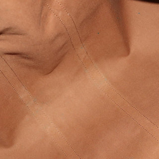 Louis Vuitton Keepall Bag Monogram Canvas