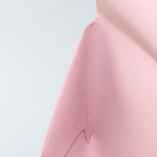 Louis Vuitton Kirigami Pochette Monogram Canvas